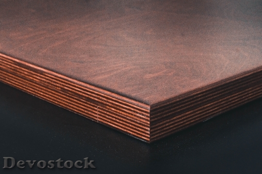 Devostock Wood Texture Vintage 105143 4K