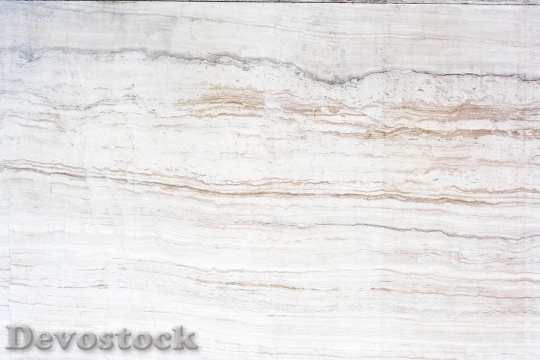 Devostock Wood Texture White 105008 4K