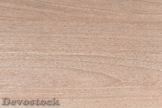 Devostock Wood Texture Wooden 30117 4K