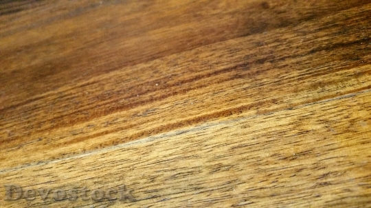 Devostock Wood Texture Wooden 36867 4K