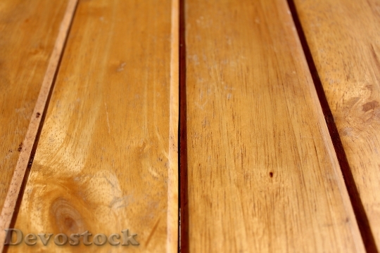 Devostock Wood Texture Wooden 47956 4K