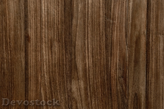 Devostock Wood Texture Wooden 93575 4K