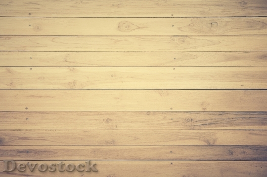 Devostock Wood Timber Wood Planks 13925 4K