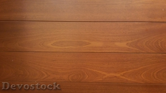 Devostock Wood Wooden Floor 20708 4K