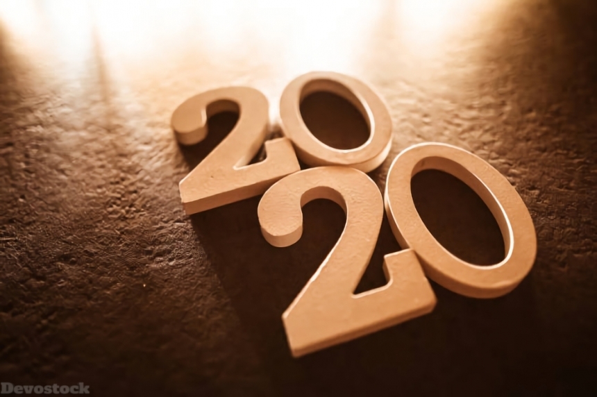 2020 New Year Design HD  (140)