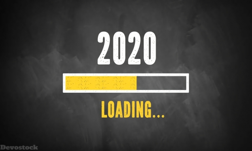 2020 New Year Design HD  (166)