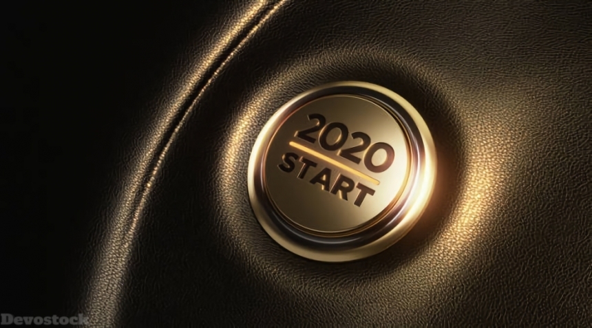 2020 New Year Design HD  (168)