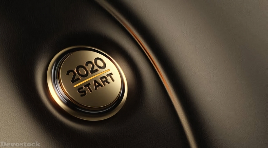 2020 New Year Design HD  (197)