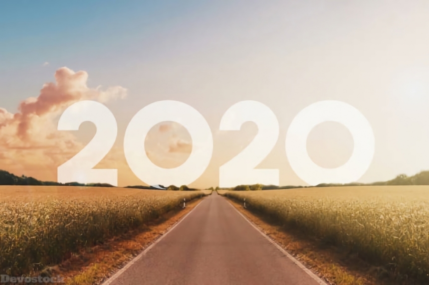 2020 New Year Design HD  (43)