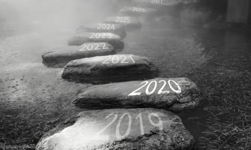 2020 New Year Design HD  (52)