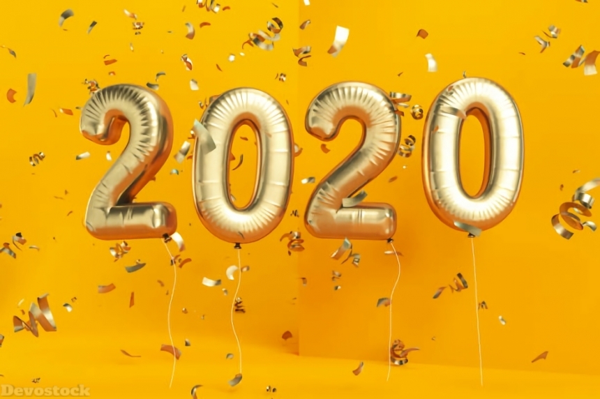 2020 New Year Design HD  (63)
