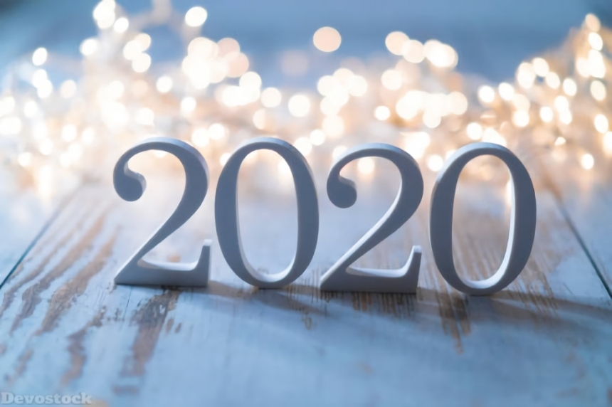 2020 New Year Design HD  (7)