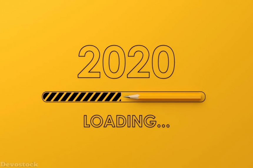 2020 New Year Design HD  (74)