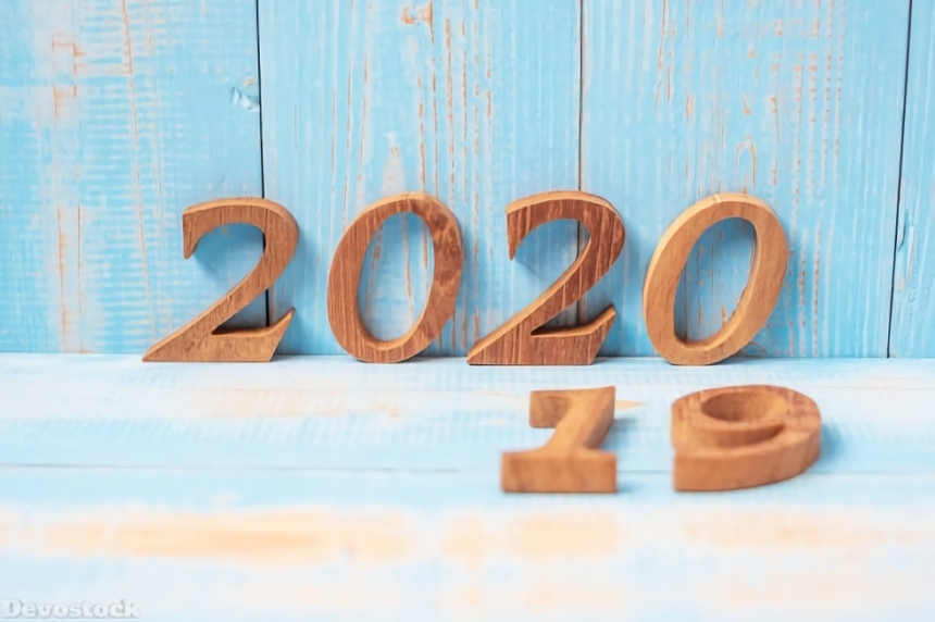 2020 New Year Design HD  (75)