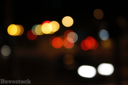 Devostock Lights Blur 4K.jpeg