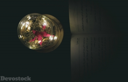 Devostock Lights Night Arabic Book 4K.jpeg