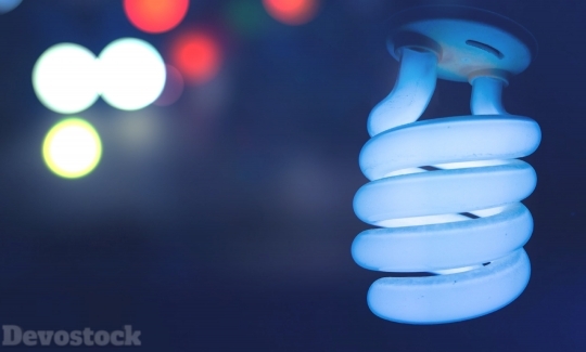 Devostock Photography Lights Bulb 4k