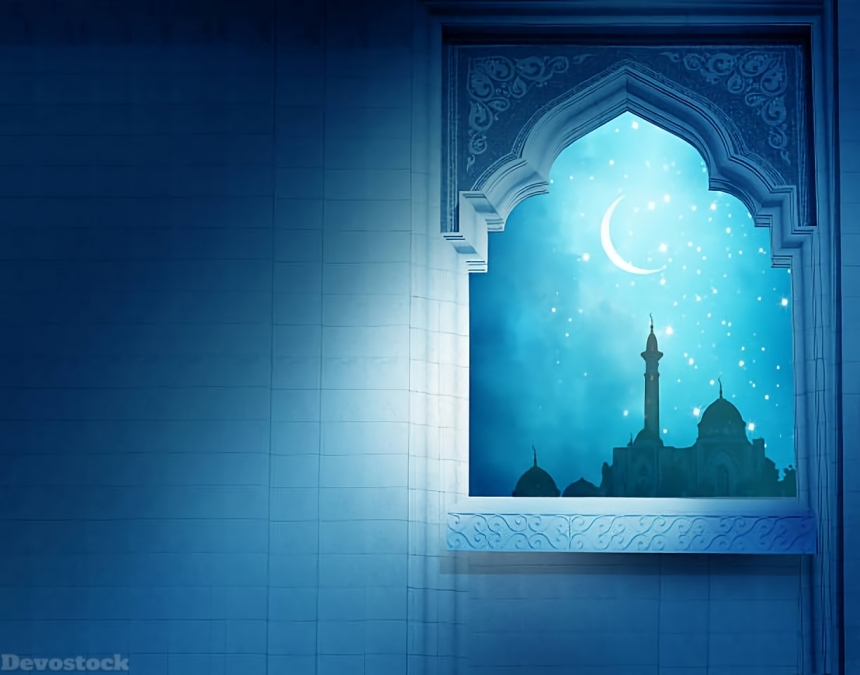 Ramadan 2020 Best collection Muslim Islam Faith Background Design  (112)
