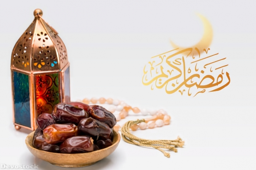 Ramadan 2020 Best collection Muslim Islam Faith Background Design  (122)
