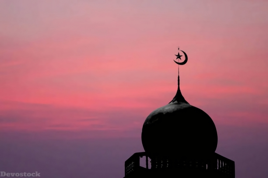 Ramadan 2020 Best collection Muslim Islam Faith Background Design  (123)