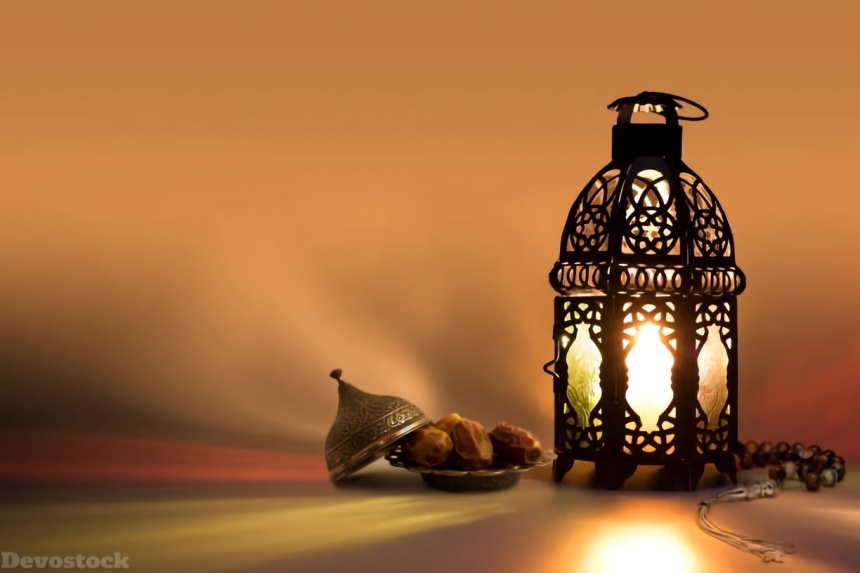Ramadan 2020 Best collection Muslim Islam Faith Background Design  (129)