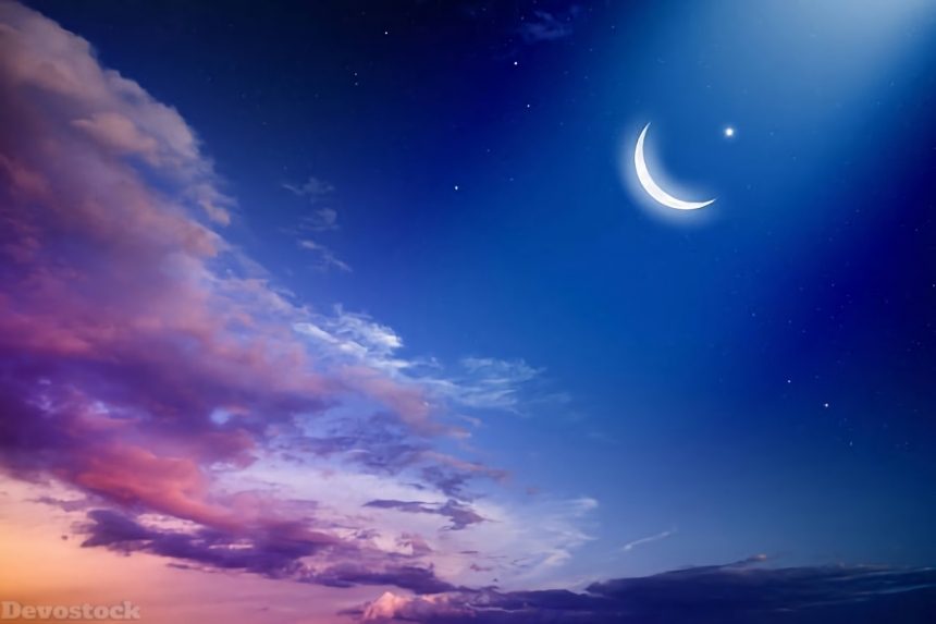 Ramadan 2020 Best collection Muslim Islam Faith Background Design  (14)
