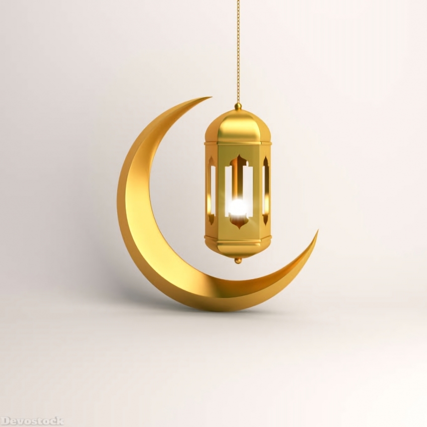 Ramadan 2020 Best collection Muslim Islam Faith Background Design  (159)