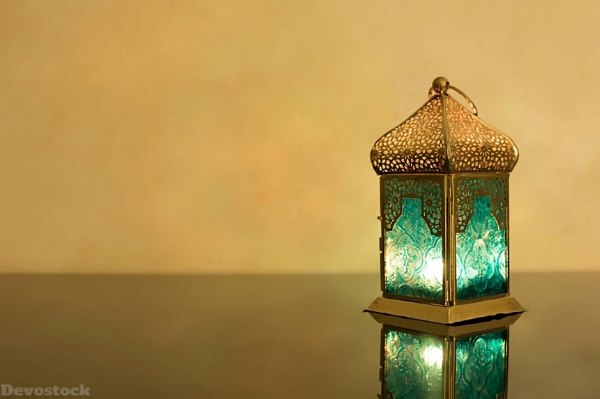 Ramadan 2020 Best collection Muslim Islam Faith Background Design  (183)