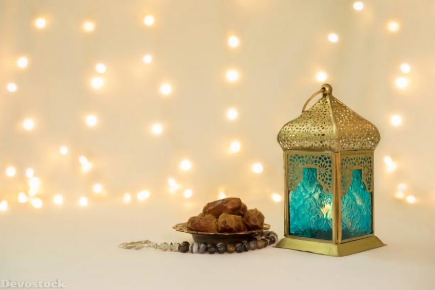 Ramadan 2020 Best collection Muslim Islam Faith Background Design  (23)