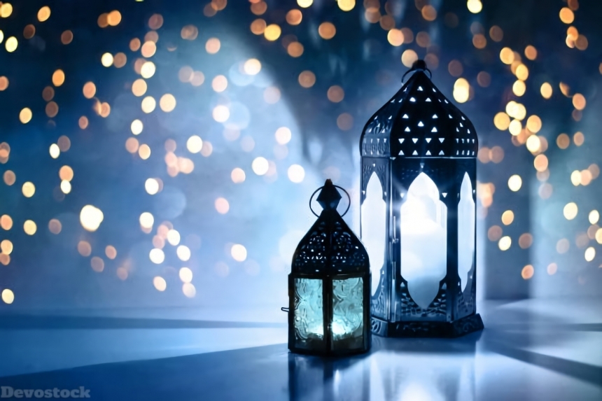 Ramadan 2020 Best collection Muslim Islam Faith Background Design  (26)