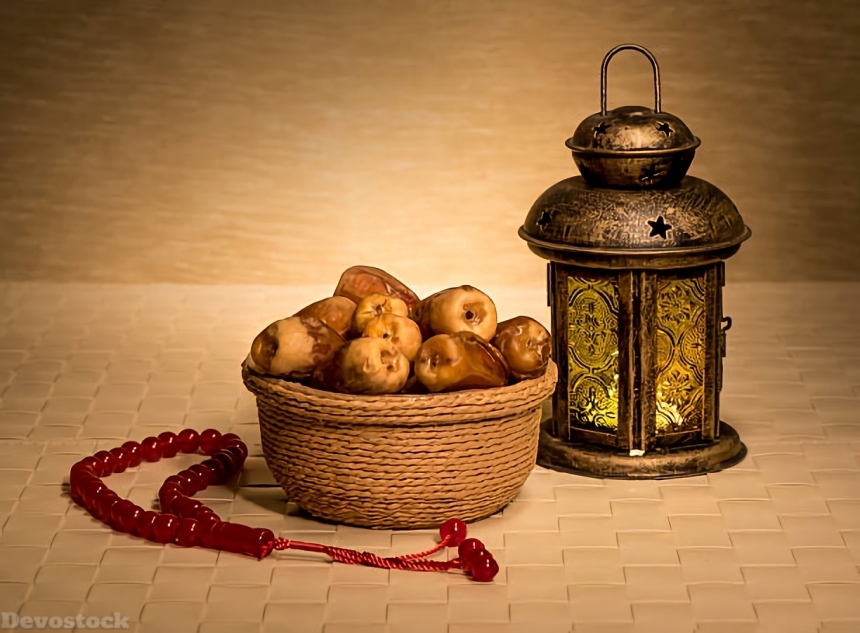 Ramadan 2020 Best collection Muslim Islam Faith Background Design  (275)