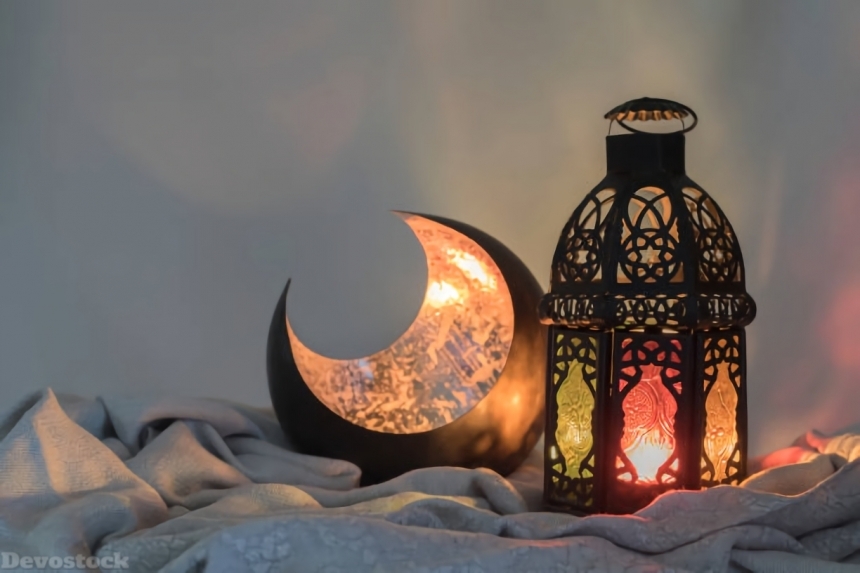 Ramadan 2020 Best collection Muslim Islam Faith Background Design  (3)