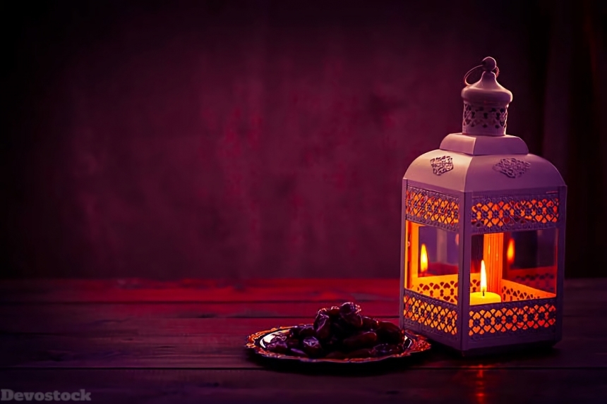 Ramadan 2020 Best collection Muslim Islam Faith Background Design  (306)