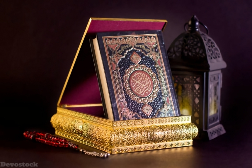 Ramadan 2020 Best collection Muslim Islam Faith Background Design  (310)