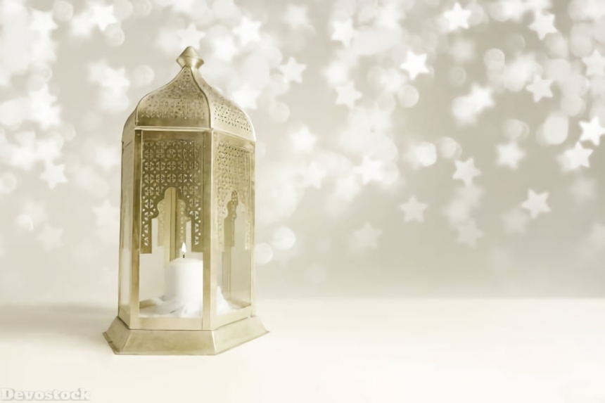 Ramadan 2020 Best collection Muslim Islam Faith Background Design  (33)