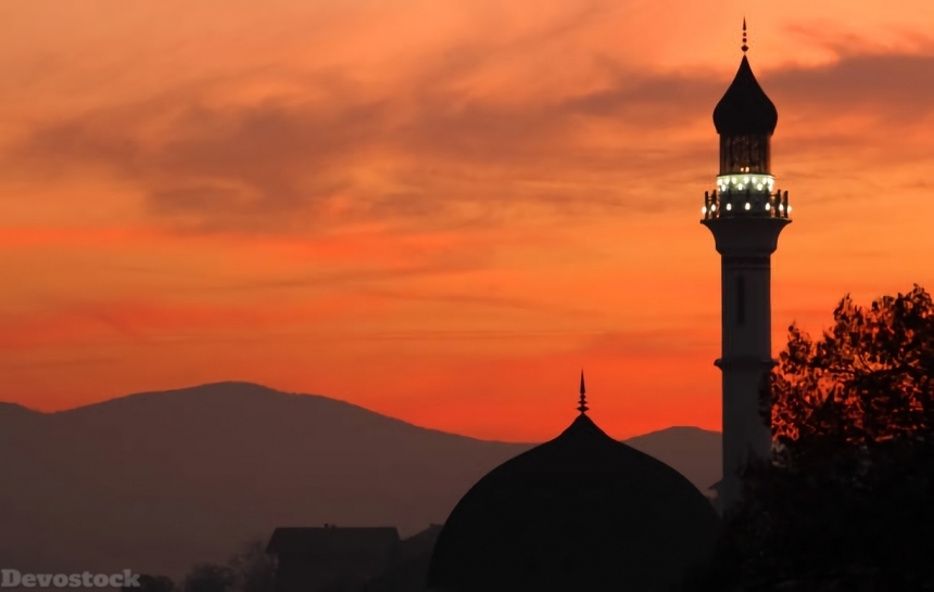 Ramadan 2020 Best collection Muslim Islam Faith Background Design  (363)