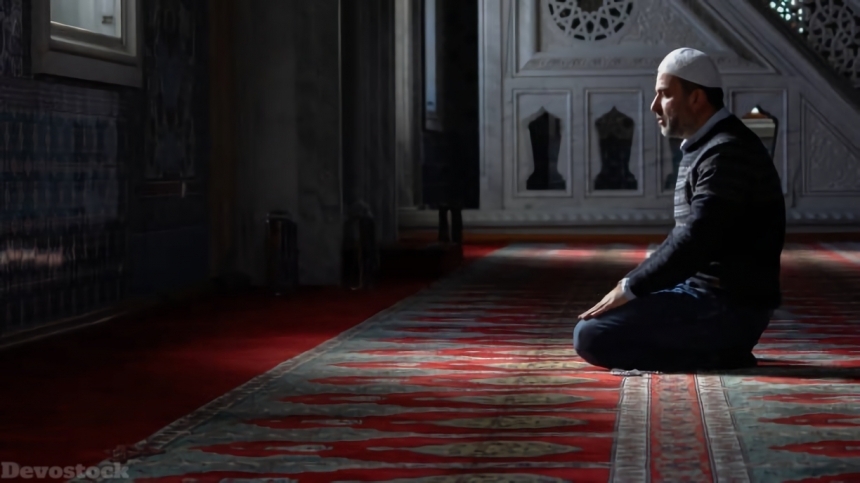Ramadan 2020 Best collection Muslim Islam Faith Background Design  (364)