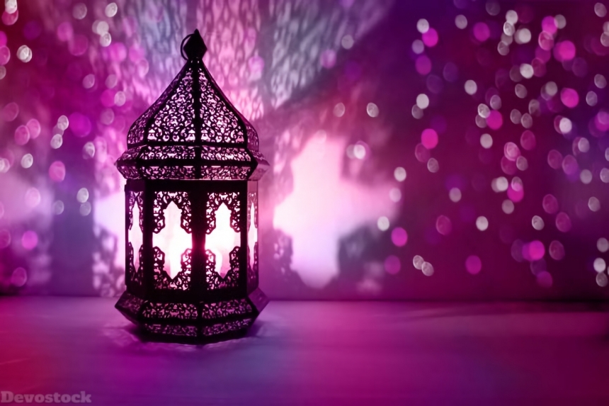 Ramadan 2020 Best collection Muslim Islam Faith Background Design  (378)
