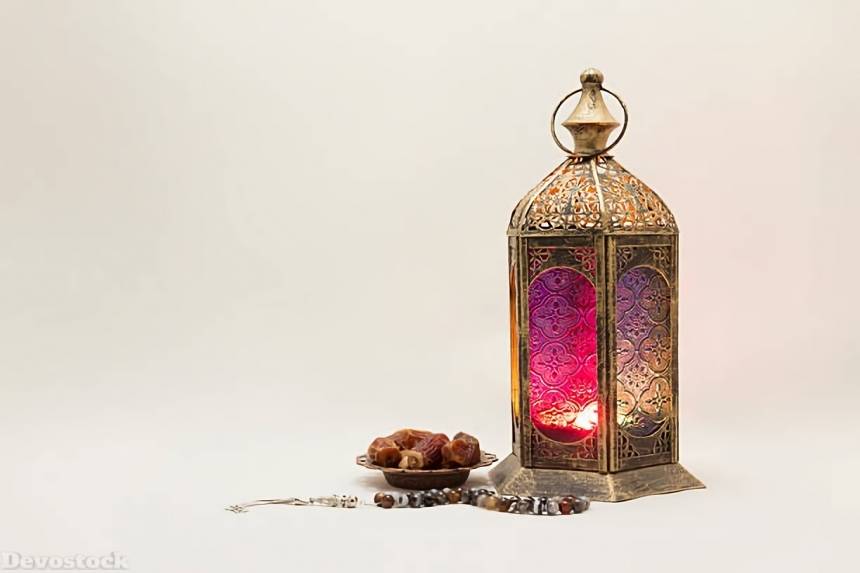 Ramadan 2020 Best collection Muslim Islam Faith Background Design  (47)