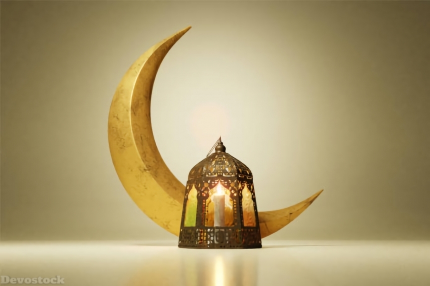 Ramadan 2020 Best collection Muslim Islam Faith Background Design  (49)