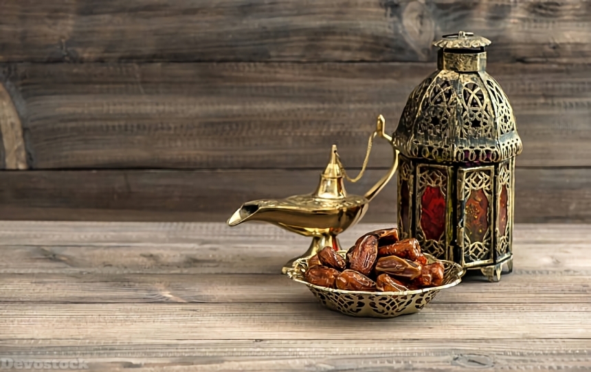 Ramadan 2020 Best collection Muslim Islam Faith Background Design  (60)