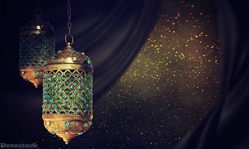 Ramadan 2020 Best collection Muslim Islam Faith Background Design  (97)