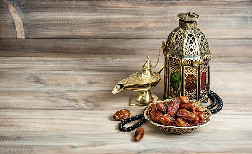 Ramadan 2020 Best collection Muslim Islam Faith Background Design  (99)