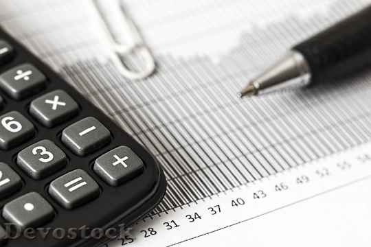 Devostock accounting-analytics-balance-209224