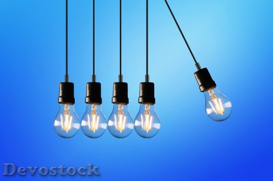 Devostock action-energy-alternative-energy-background-1036936