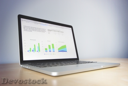 Devostock analytics-business-charts-257949