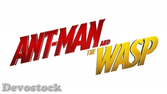 Devostock Ant-Man and the Wasp Movie HD download  (20)