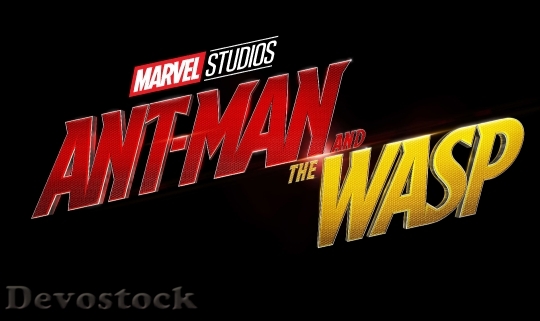 Devostock Ant-Man and the Wasp Movie HD download  (33)