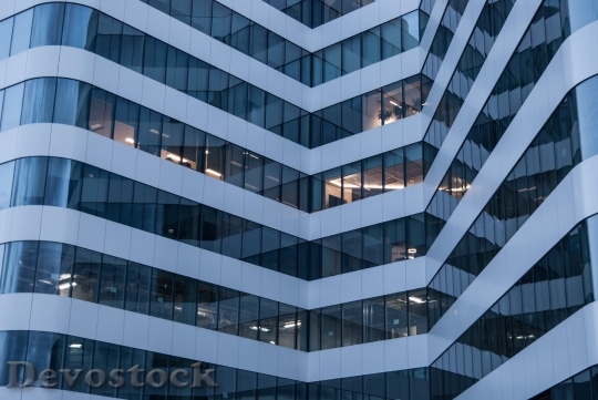 Devostock architectural-design-architecture-building-417352