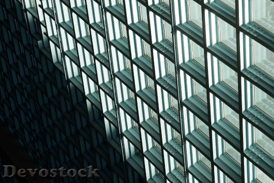 Devostock architectural-design-architecture-contemporary-842158